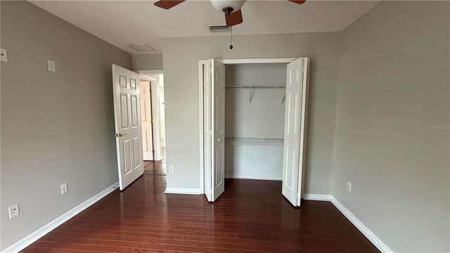 6466 OLD CARRIAGE ROAD, Winter Garden, FL 34787