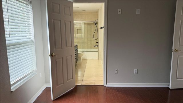 6466 OLD CARRIAGE ROAD, Winter Garden, FL 34787