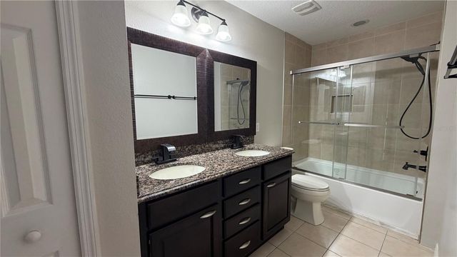 6466 OLD CARRIAGE ROAD, Winter Garden, FL 34787