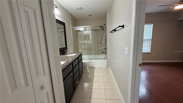 6466 OLD CARRIAGE ROAD, Winter Garden, FL 34787