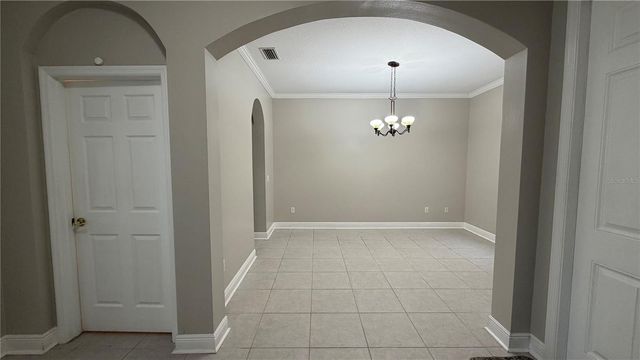 6466 OLD CARRIAGE ROAD, Winter Garden, FL 34787