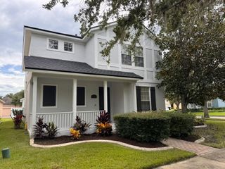 6466 OLD CARRIAGE ROAD, Winter Garden, FL 34787