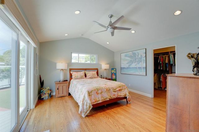 8139 Paseo Del Ocaso, La Jolla, CA 92037