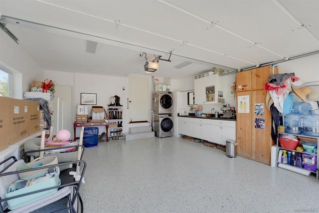 8139 Paseo Del Ocaso, La Jolla, CA 92037