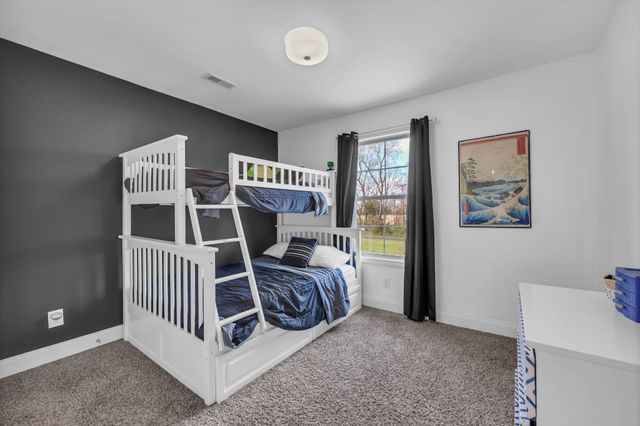 200 Texas Ave, Oak Grove, KY 42262