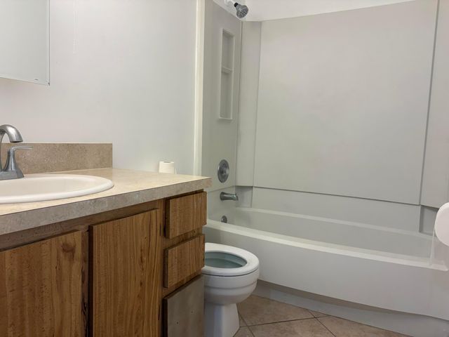 2771 Riverside Drive 412-a, Coral Springs, FL 33065
