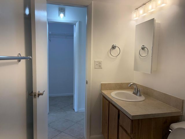 2771 Riverside Drive 412-a, Coral Springs, FL 33065