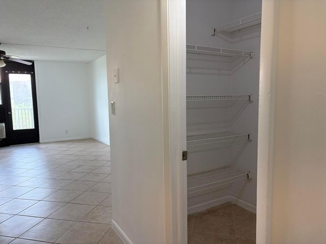 2771 Riverside Drive 412-a, Coral Springs, FL 33065