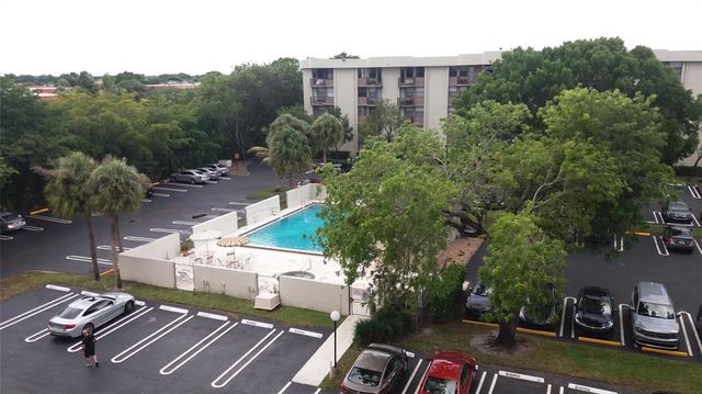 2771 Riverside Drive 412-a, Coral Springs, FL 33065