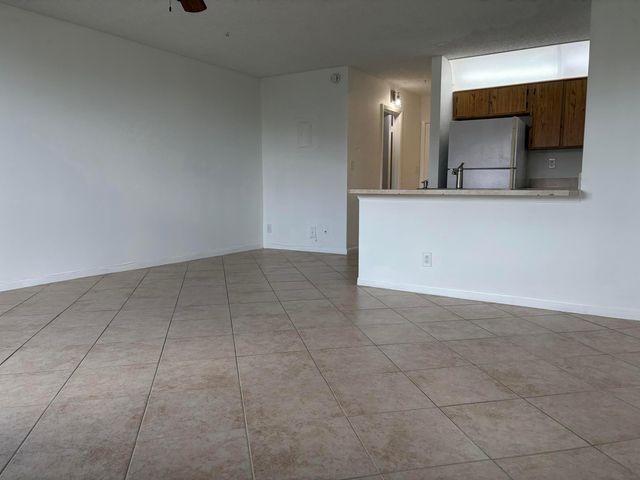 2771 Riverside Drive 412-a, Coral Springs, FL 33065
