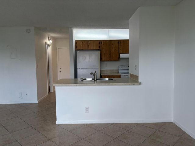 2771 Riverside Drive 412-a, Coral Springs, FL 33065