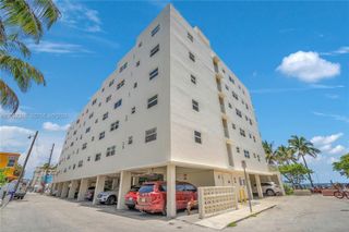 901 S Surf Road 506, Hollywood, FL 33019