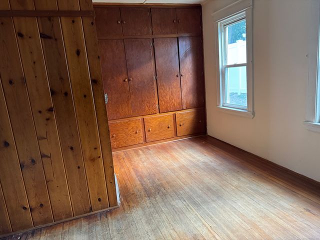 302 Lakeview Avenue, Waterbury, CT 06705