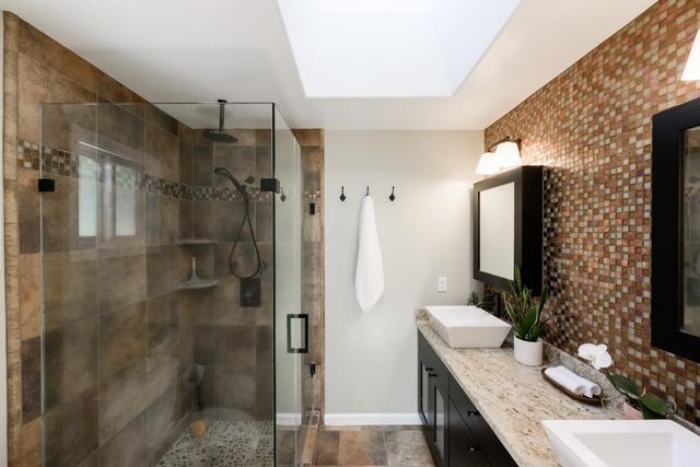 240 Bobs Lane, Scotts Valley, CA 95066