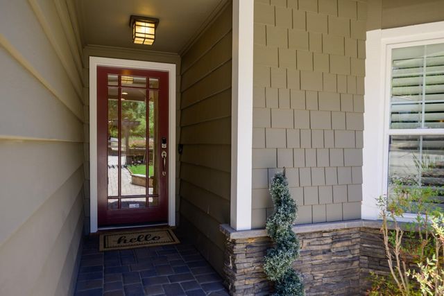 240 Bobs Lane, Scotts Valley, CA 95066