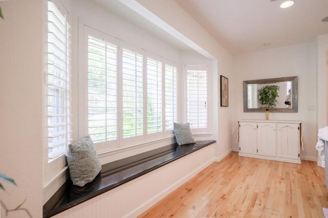 240 Bobs Lane, Scotts Valley, CA 95066