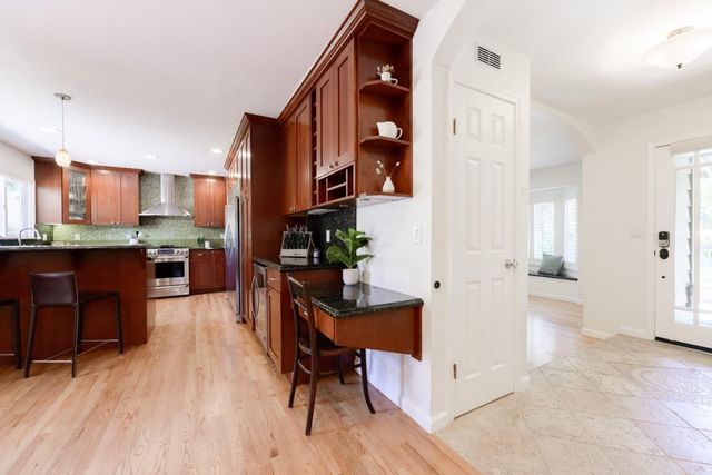240 Bobs Lane, Scotts Valley, CA 95066