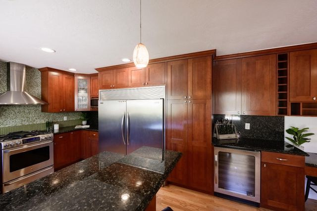 240 Bobs Lane, Scotts Valley, CA 95066
