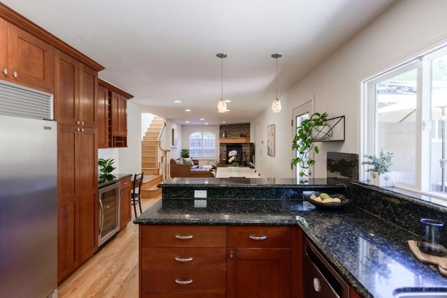 240 Bobs Lane, Scotts Valley, CA 95066