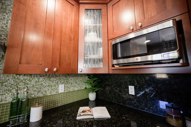 240 Bobs Lane, Scotts Valley, CA 95066