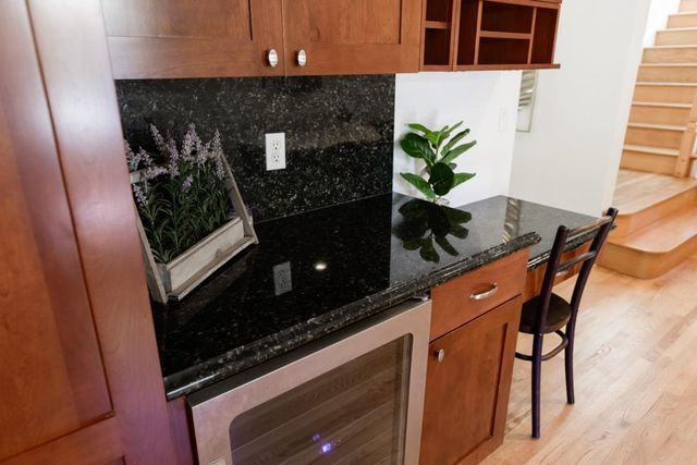 240 Bobs Lane, Scotts Valley, CA 95066