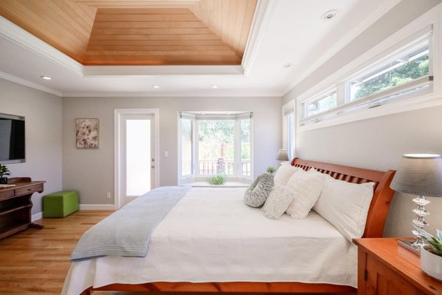 240 Bobs Lane, Scotts Valley, CA 95066