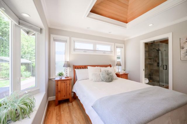 240 Bobs Lane, Scotts Valley, CA 95066