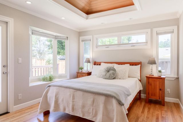 240 Bobs Lane, Scotts Valley, CA 95066