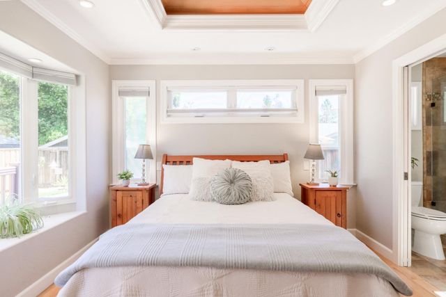 240 Bobs Lane, Scotts Valley, CA 95066