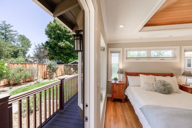 240 Bobs Lane, Scotts Valley, CA 95066