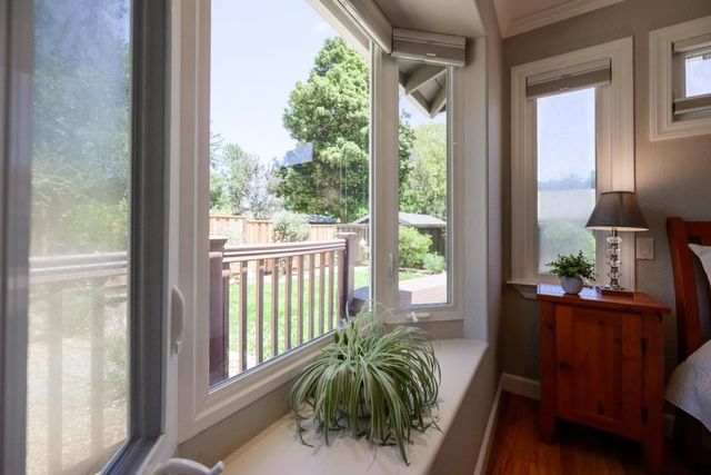 240 Bobs Lane, Scotts Valley, CA 95066