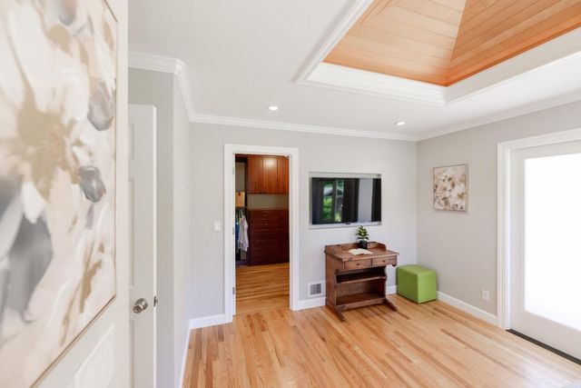 240 Bobs Lane, Scotts Valley, CA 95066