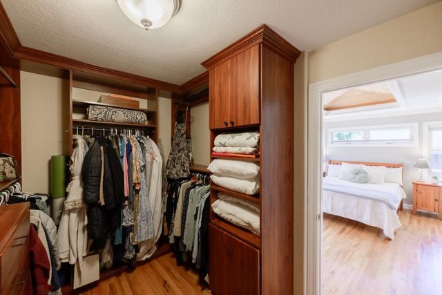 240 Bobs Lane, Scotts Valley, CA 95066