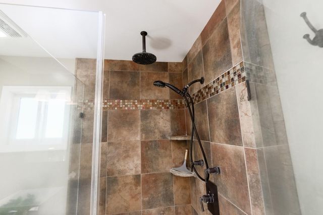 240 Bobs Lane, Scotts Valley, CA 95066