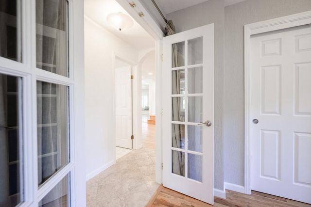 240 Bobs Lane, Scotts Valley, CA 95066