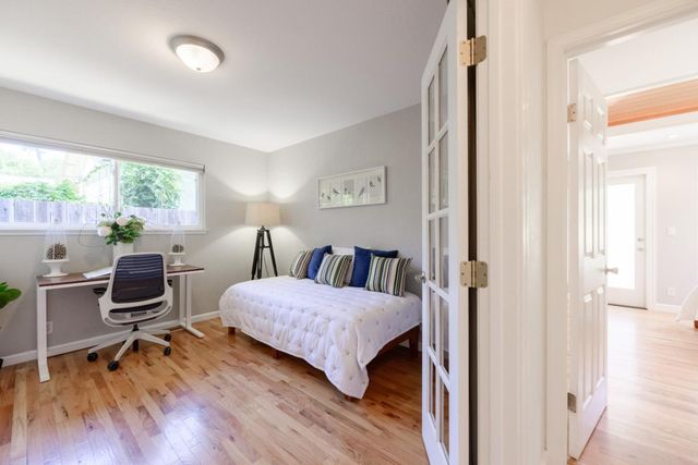 240 Bobs Lane, Scotts Valley, CA 95066