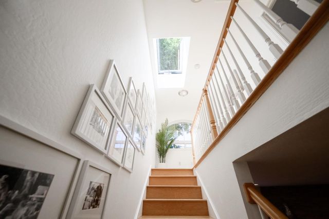 240 Bobs Lane, Scotts Valley, CA 95066