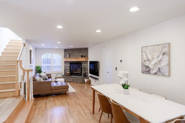 240 Bobs Lane, Scotts Valley, CA 95066