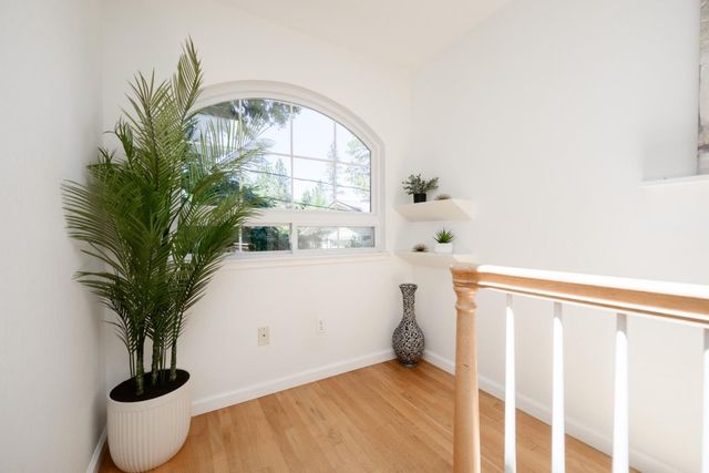 240 Bobs Lane, Scotts Valley, CA 95066
