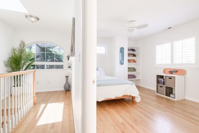 240 Bobs Lane, Scotts Valley, CA 95066