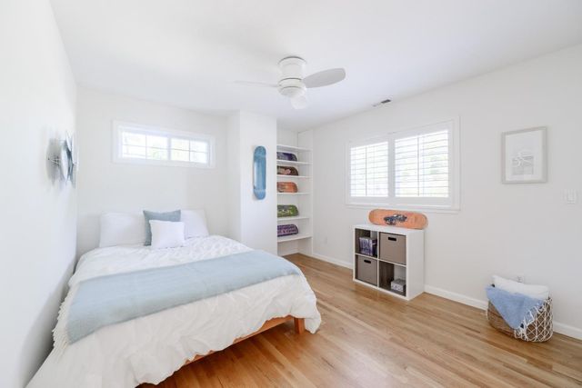 240 Bobs Lane, Scotts Valley, CA 95066