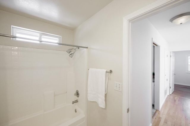 240 Bobs Lane, Scotts Valley, CA 95066
