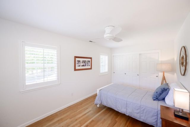 240 Bobs Lane, Scotts Valley, CA 95066