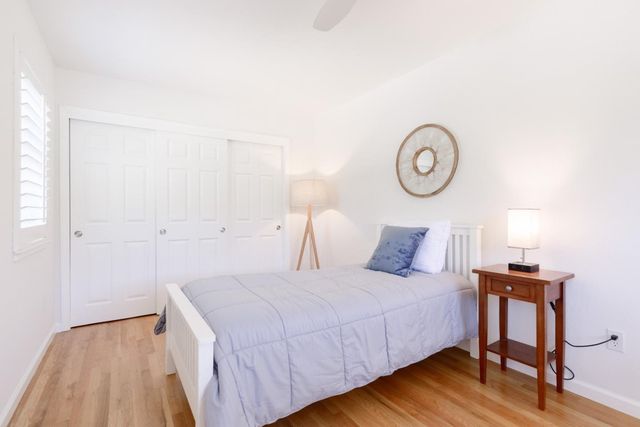 240 Bobs Lane, Scotts Valley, CA 95066