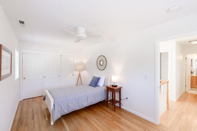 240 Bobs Lane, Scotts Valley, CA 95066