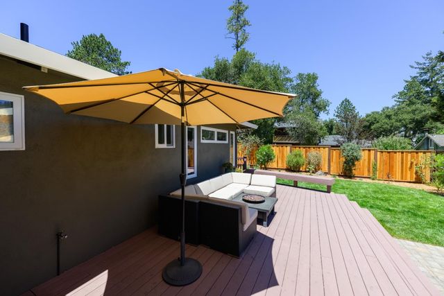 240 Bobs Lane, Scotts Valley, CA 95066