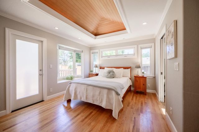 240 Bobs Lane, Scotts Valley, CA 95066