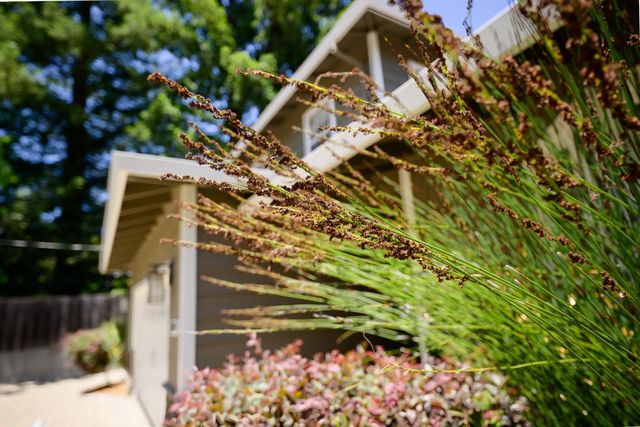 240 Bobs Lane, Scotts Valley, CA 95066