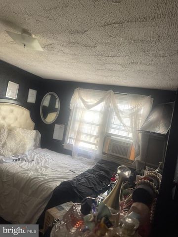 1522 GREENWOOD AVE, Camden, NJ 08103