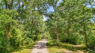 1100 County Road 2306, Cleveland, TX 77327